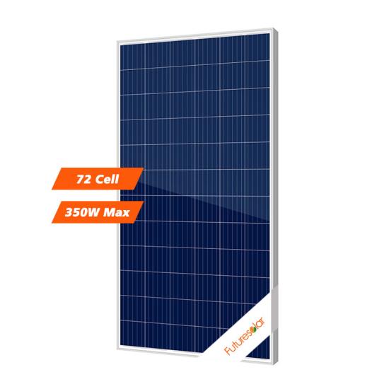 Polycrystalline Solar Panels For Sale